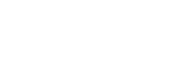 殴易app新手下载logo